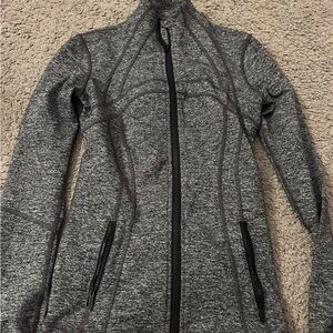 Lululemon define🩶